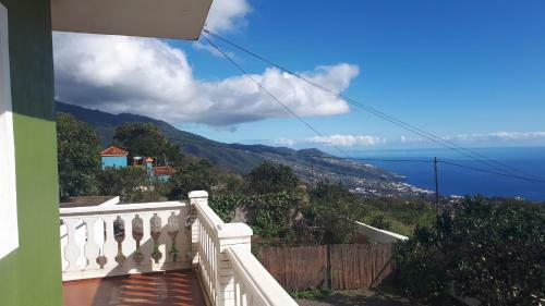 Casa Feluca