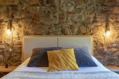 Agroturismo La Borda De Chelis