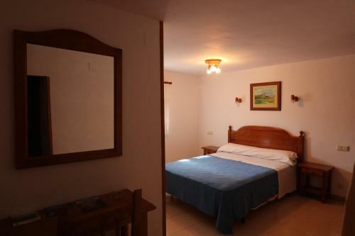 Hostal Casa Lisa