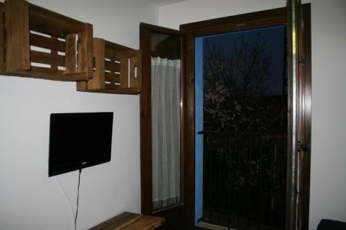 Apartamentos Plan Dulcis