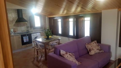 Apartamentos Plan Dulcis