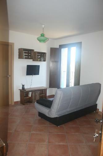 Apartamentos Plan Dulcis