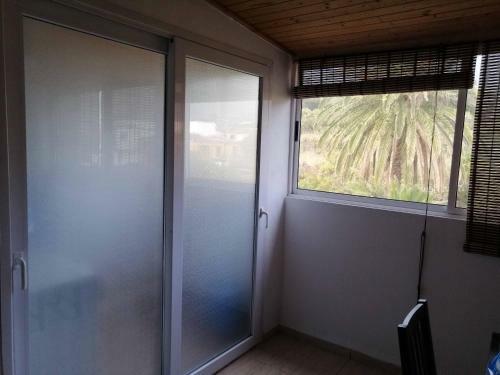 Apartamento �tico San Jos� - Casitas Las Abuelas