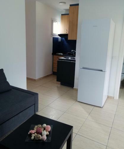 Apartamento �tico San Jos� - Casitas Las Abuelas