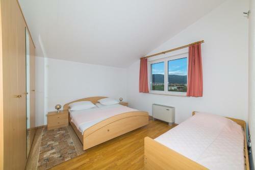 Villa Apartments Olivetum