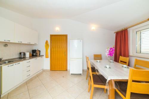 Villa Apartments Olivetum