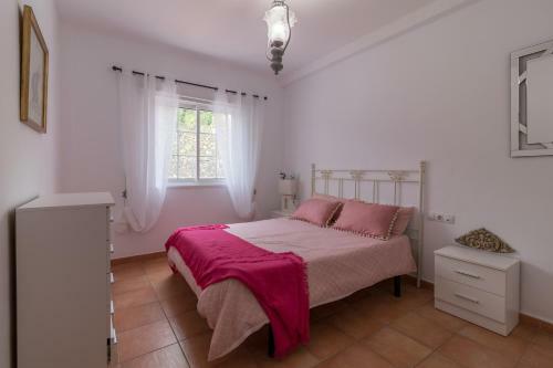 Apartamento La Bah�a De La Palma