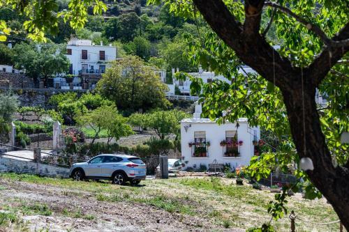 Hostal Casa Tita Mar�a