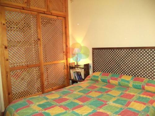 Apartamento La Ermita Del Poqueira