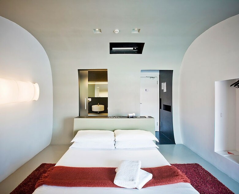 Hotel Ripa