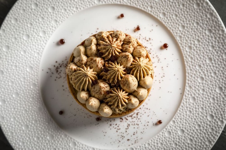 Hotel Gritti Palace