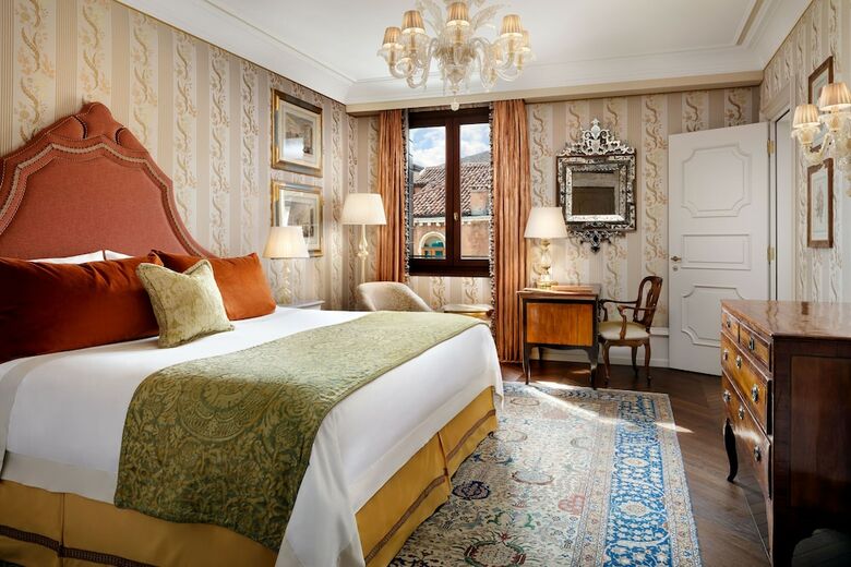 Hotel Gritti Palace