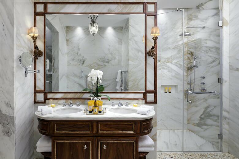 Hotel Gritti Palace
