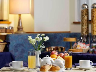 Hotel Cristallo