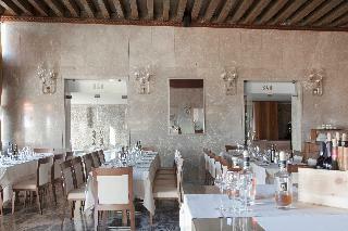 Hotel Gabrielli Sandwirth