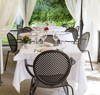 Boscolo Hotel Dei Dogi