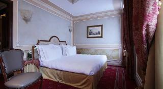 Boscolo Hotel Dei Dogi