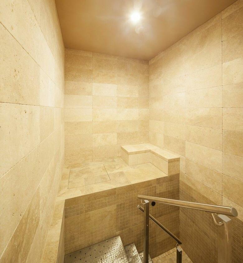 Hotel King David Prague