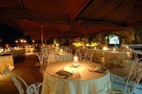Excelsior Grand Hotel