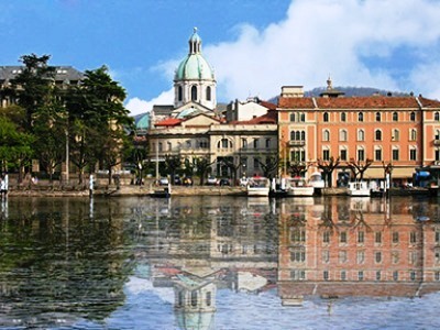 Hotel Terminus