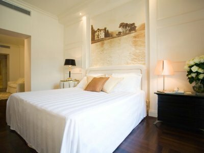 Hotel Terminus