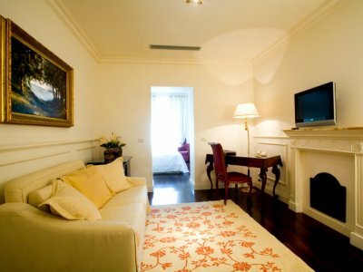 Hotel Terminus