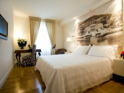 Hotel Terminus