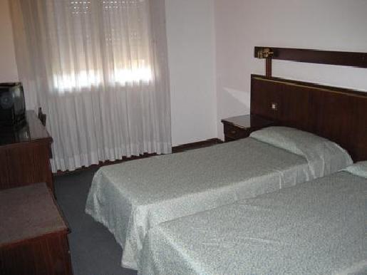 Hotel Vienna