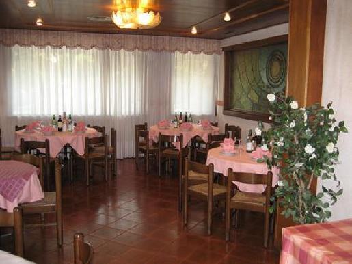 Hotel Vienna