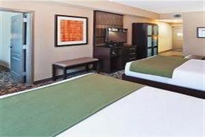 Hotel Vienna
