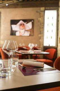 Hotel Libertel Philippe Le Bon