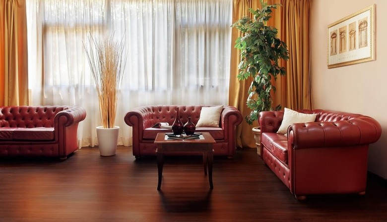 Hotel Club House Roma