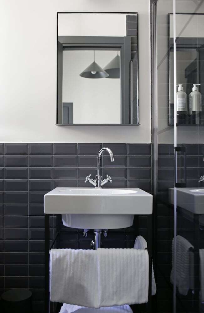 Hotel Club House Roma