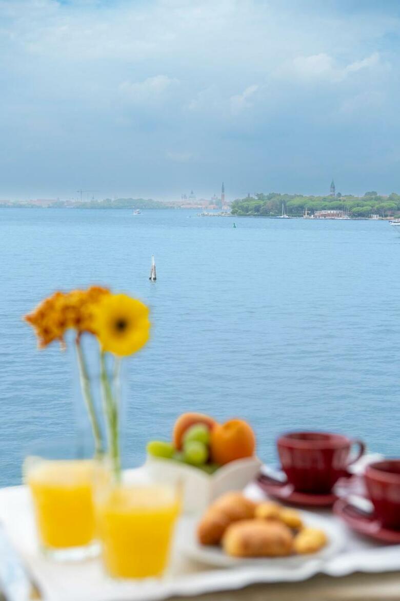 Hotel Russo Palace