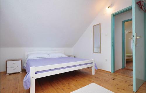 Holiday Home Ducac