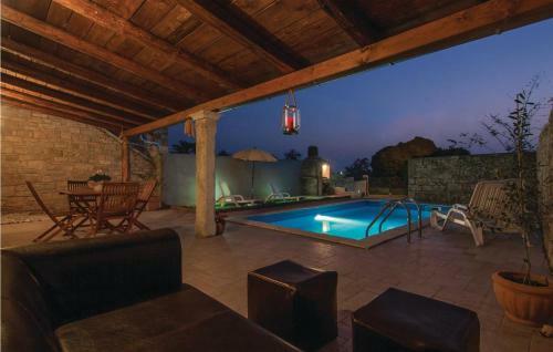 Holiday Home Porec Katun