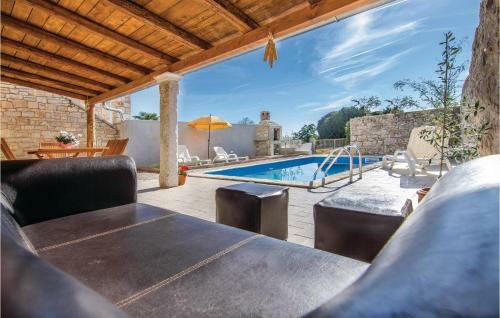 Holiday Home Porec Katun
