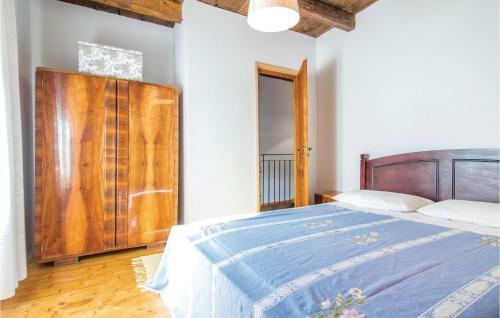 Holiday Home Porec Katun