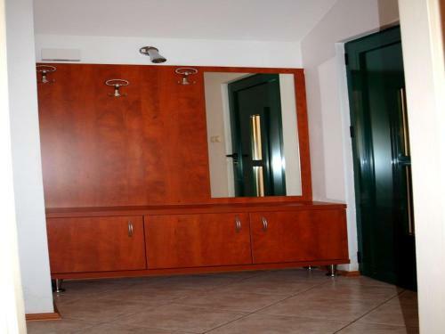 Apartments Mia
