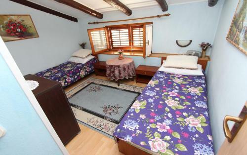 Apartment Riki