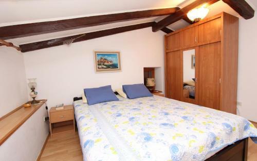 Apartment Riki