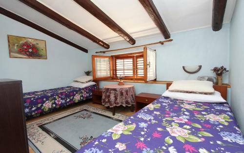 Apartment Riki