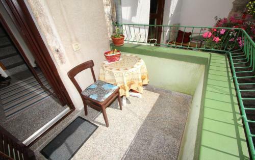 Apartment Riki
