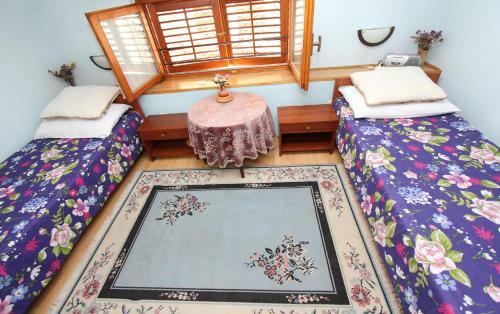 Apartment Riki
