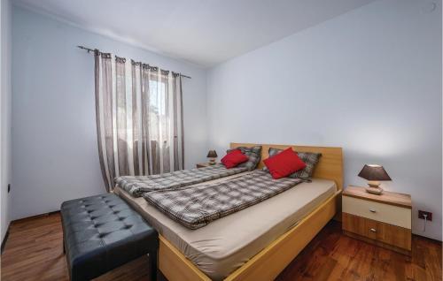 Holiday Home Valsavije VI