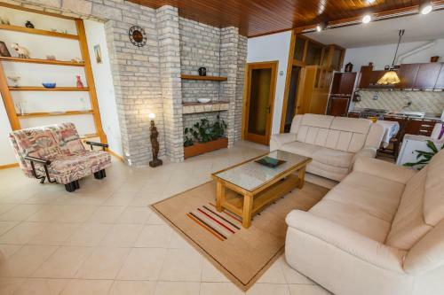 Apartments Palma Loncar