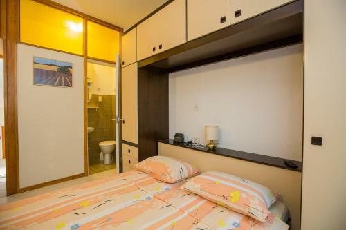Apartments Palma Loncar