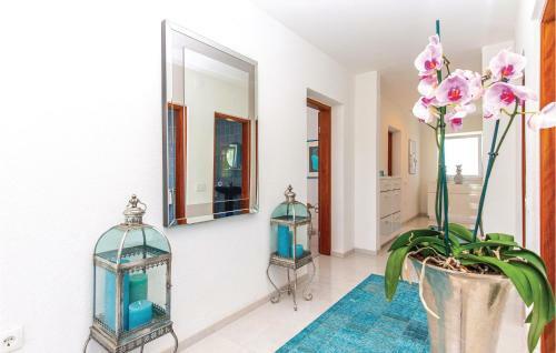 Apartment Dramaljsko Selce II