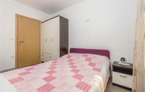 Apartment Stran III