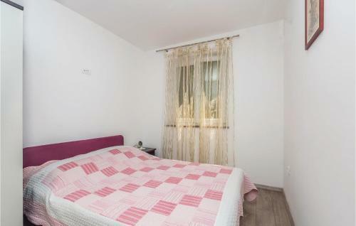 Apartment Stran III